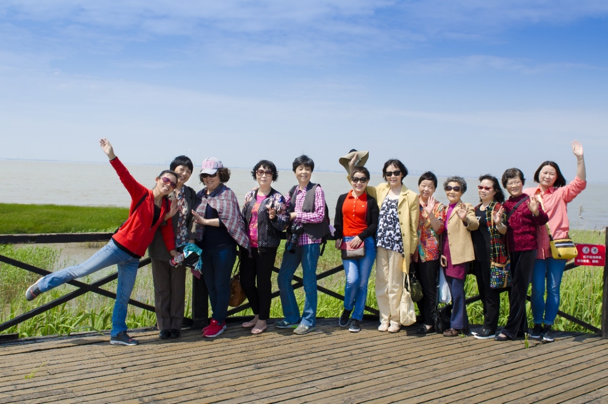说明:F:\李国徽\照片\2016-05-19 崇明岛\DSC_1744.jpg