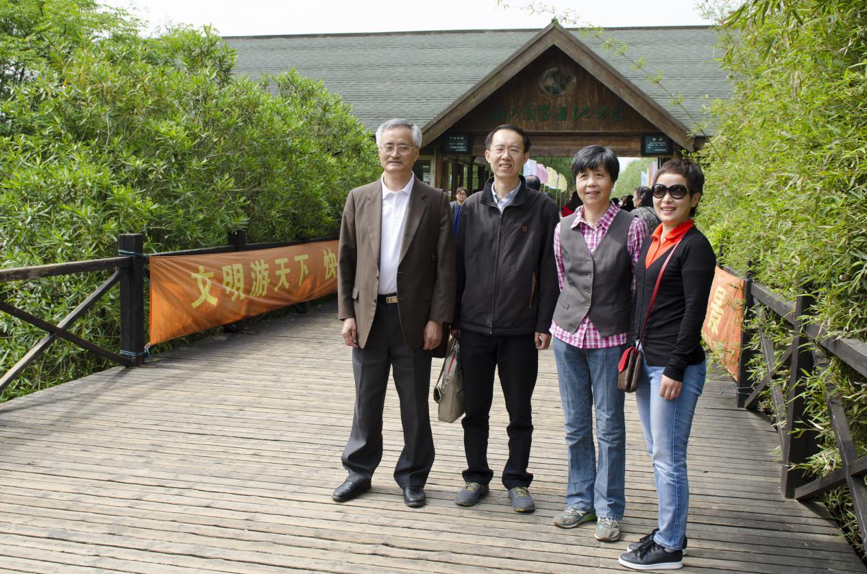 说明:DSC_1674